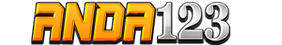 ANDA123